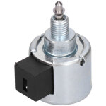 694393 �lectrovanne de remplacement pour carburateur de tondeuse � gazon et d'outils de jardin