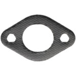 695398 - joint d'echappement pour moteur briggs et stratton