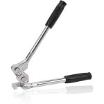 6mm cintreuse de tubes, cintreuse manuelle cintreuse de tuyauterie manuelle, 180� cintreuse de tubes ...