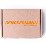 6pk950 ceinture poly - nervillée denckermann 6pk950 ceinture poly - nervillée denckermann