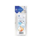 7 tests pour l'analyse de l'eau ph alcalinit chlore duret fer testeur nitrates