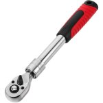 72 cl  cliquet cl  douille poigne d'outils  main cliquet extensible  entranement cl  molette ...