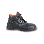 7243ck basic s3 chaussures de sécurité hautes - 45 - beta 7243ck basic s3 chaussures de sécurité hautes - 45 - beta