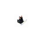 Relais de demarrage 725 - 1426a - mtd