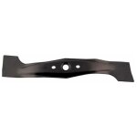 Lame honda 530mm 72511ve1e50 - 72511ve1651 - 72511ve1652 - 72511vg0c50 - 72511 - ve1 - e50 - 72511 - ... Lame honda 530mm 72511ve1e50 - 72511ve1651 - 72511ve1652 - 72511vg0c50 - 72511 - ve1 - e50 - 72511 - ...