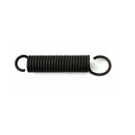 732 - 0192 - ressort pour tondeuse autoport�e mtd