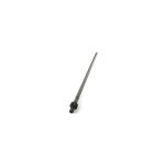 Mtd - 738 - 0937 - arbre de direction pour tondeuse autoport�e
