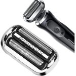 73s grille rasoir serie 7, s7 tete de rasoir serie 7 t�te de rasoir �lectrique pour s�ries 7 compatible ...