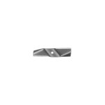 742 - 0252 - lame centrale pour tondeuse autoporte mtd coupe 102cm