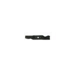 742 - 0542 - lame 41cm pour tondeuse autoporte mtd ejection latrale 117cm