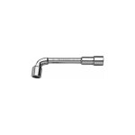 75 - cl�s � pipe d�bouch�es forg�es 6 pans x 6 pans m�triques - 75. 36 facom