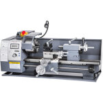 750w tour � m�taux kit mini tour m�tal num�rique vitesse variable 8 x 16''