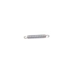 75185ve1g00 - ressort de rappel pour tondeuse honda