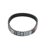 Courroie de lame pour scarificateur lctrique mtd origine: 754 - 05048, 75405048.