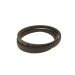 Mtd - 754 - 0626 - courroie moteur / variateur pour tondeuse autoport�e (15, 9x1730mm la)