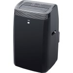 Tcl, climatiseur mobile 12000 btu, appareil 3 - en - 1, puissance Tcl, climatiseur mobile 12000 btu, appareil 3 - en - 1, puissance