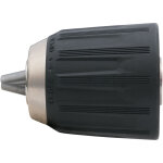763198 - 1 mandrin automatique 10 mm
