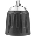 763229 - 6 mandrin automatique pour perceuse 10 mm