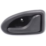 7700830078 (gauche), 7700830079 (droite) poign�e de porte int�rieure de voiture pi�ce de rechange pour ...
