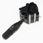 7700842114 commodo pour renault clio 1, espace 2, r19 phase 2 1990 - 1999 interrupteur de colonne de ...