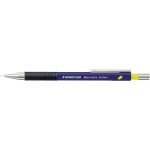 775 03 porte - mine 0. 3 mm duret�: b d43068 - staedtler