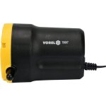 Pompe  huile lectrique 78007 vorel
