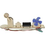 78898 green energy kit ducatif solaire - sol expert