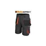 7901g bermuda de travail - s - beta