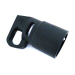 Outils wolf - 7930 - prise pour rallonge