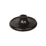 Plateau de damage makita 798385 - 3