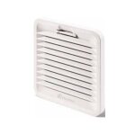7f. 02. 0. 000. 3000 filtre d'échappement (l x h) 209 mm x 209 mm convient pour série (ventilateurs d'armoires ... 7f. 02. 0. 000. 3000 filtre d'échappement (l x h) 209 mm x 209 mm convient pour série (ventilateurs d'armoires ...