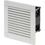 Finder - 7f. 20. 8. 230. 1020 ventilateur d'armoire 17 w (l x h x p) 120 x 120 x 54. 4 mm 1 pc(s) a071982 ...