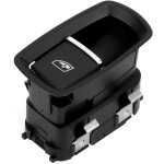 7pp959855c interrupteur de vitre �lectrique ct� conducteur droit pour porsche cayenne