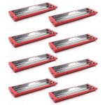 8 kits de lampes de s�chage pour peinture 2000 w, lampes de s�chage infrarouges pour voitures, lampes ...