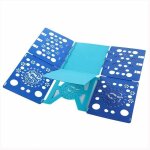 Vurahome - 8 lingettes pour polti vaporetto sv440