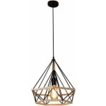 8 pi�ces jeu de tarauds m�trique - robinet � tarauds r�glable filetage m�trique � la main avec cl� - ...