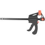 8 pi�ces outil de r�paration d'�cran de t�l�phone pince de fixation d'�cran r�glable support en alliage ...