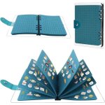 8 pages pr�sentoir � �pingles en �mail, vitrine � epingles en feutre, tableau collection broches, avec ...