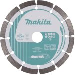 D - 78798 papier abrasif maille 80x130 a - 180 10u