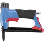 8016ln longue bouche bea agrafeuse pneumatique  air cloueuse agrafeuse fine outil pour meubles cloueuse ...