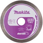 D - 78807 papier abrasif maille 80x130a - 240 10u