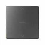 82 concept cl individuelle pour mcanisme de volet 1 - 0 - 2 82 titane 8200033 - 096 - simon