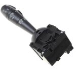 82011?67988 levier de clignotant de voiture interrupteur phare 8201167988 pour r&enault pour clio iv ...