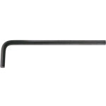 83h - cl�s m�les longues m�triques facom 83h. 4, 5 - ce produit de marque facom est neuf.