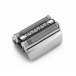 83m t�te de rechange compatible avec rasoir braun series 8, 83m wet&dry, t�te de rasoir de rechange compatible ...