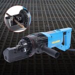 850w rc - 16 coupe - barres  bton hydraulique coupe - barres  bton lectrique hydraulique coupe - ...