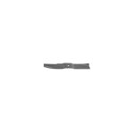 8595 - 306 - 061 - 10 - lame pour tondeuse autoporte iseki coupe ssm48g
