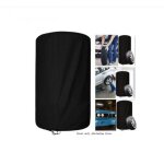 85x120 cm housse de pneu, housses pneus auto, housse de protection pneu, universel housse de pneu universelle ...