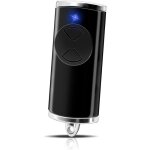 868mhz telecommande portail, telecommande compatible avec h�rmann, 2 canaux t�l�commande porte de garage ...