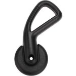 890592, poign�e de r�glage du si�ge abs pour mod�le 206 207